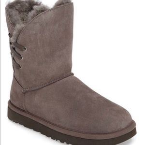 UGG Shoes - Ugg boots UGG Shoes - Ugg boots